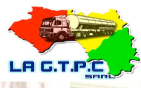logo-img
